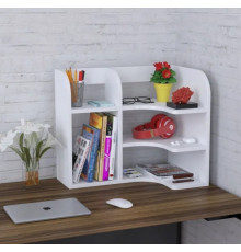 Надставка для стола NS-10 MSMLOFT