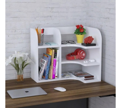 Надставка для стола NS-10 MSMLOFT