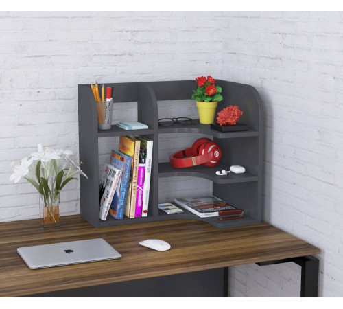 Надставка для стола NS-10 MSMLOFT