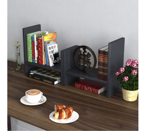 Надставка для стола NS-3