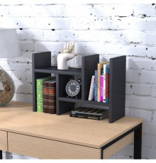 Надставка для стола NS-2 MSMLOFT