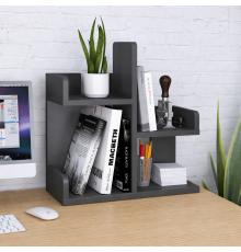 Надставка для стола NS-3 MSMLOFT