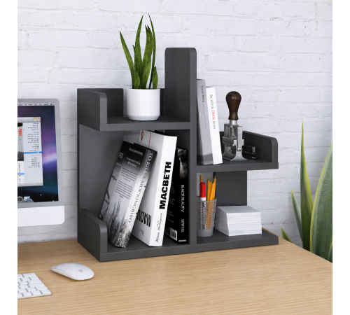 Надставка для стола NS-3 MSMLOFT