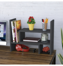 Надставка для стола NS-4 MSMLOFT