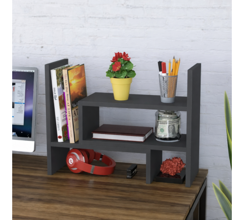 Надставка для стола NS-4 MSMLOFT