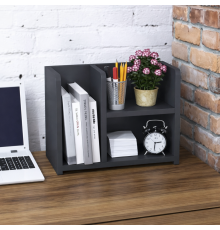 Надставка для стола NS-5 MSMLOFT