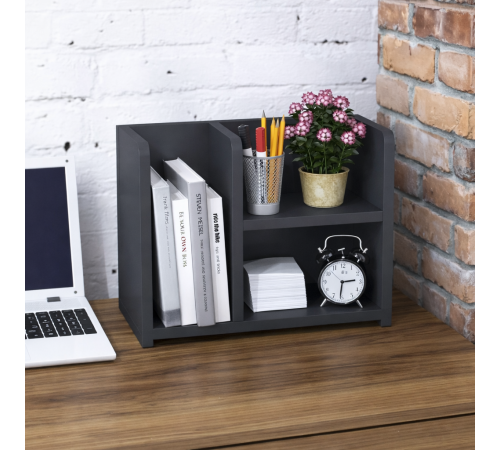 Надставка для стола NS-5 MSMLOFT