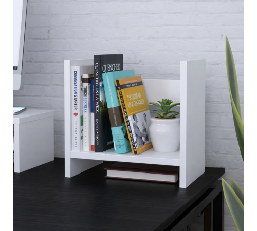 Надставка для стола NS-8 MSMLOFT