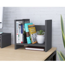 Надставка для стола NS-8 MSMLOFT