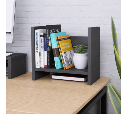 Надставка для стола NS-8 MSMLOFT