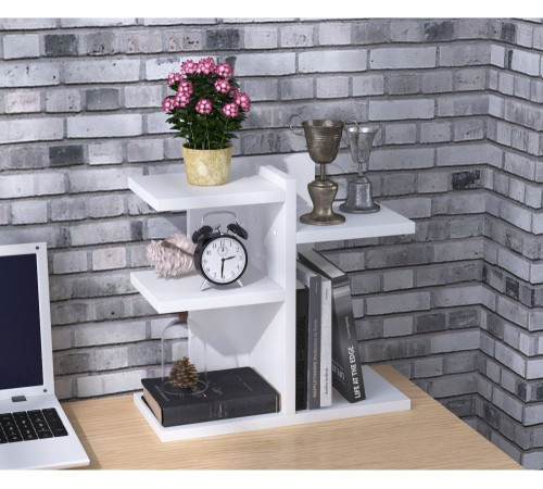 Надставка для стола NS-1