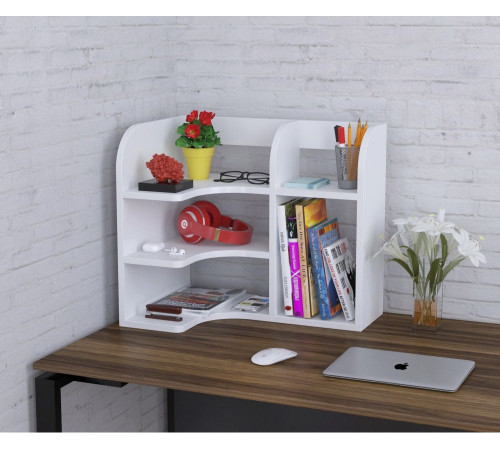 Надставка для стола NS-10 MSMLOFT