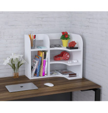 Надставка для столу NS-10 MSMLOFT