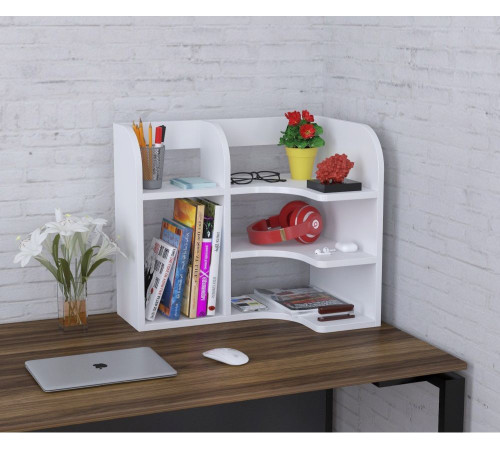 Надставка для стола NS-10 MSMLOFT