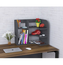 Надставка для столу NS-10 MSMLOFT