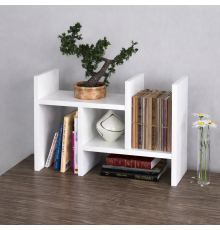 Надставка для столу NS-2 