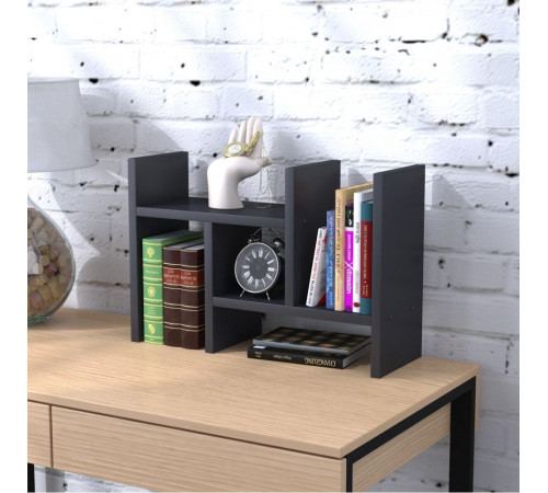 Надставка для стола NS-3