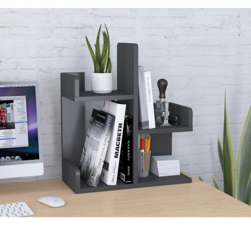 Надставка для стола NS-3 MSMLOFT