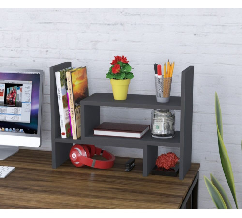 Надставка для стола NS-4 MSMLOFT