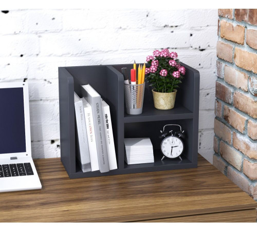 Надставка для стола NS-5 MSMLOFT