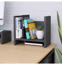 Надставка для стола NS-8 MSMLOFT