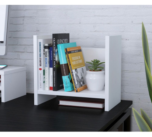 Надставка для стола NS-8 MSMLOFT