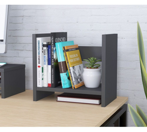 Надставка для стола NS-8 MSMLOFT