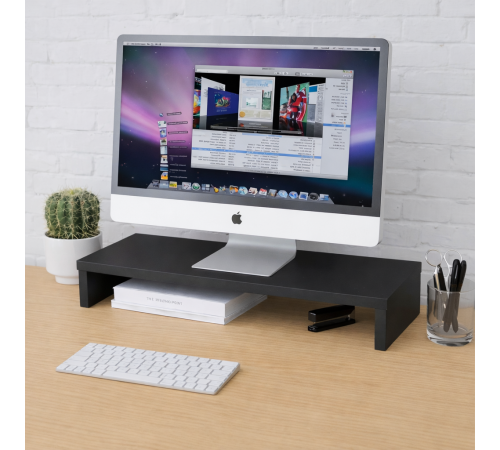 Надставка под монитор NS‑6— MSMLOFT