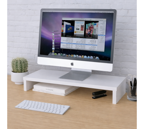 Надставка под монитор NS-6 MSMLOFT