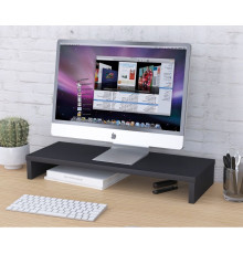 Надставка під монітор NS-6, MSMLOFT