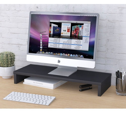 Надставка под монитор NS‑6— MSMLOFT