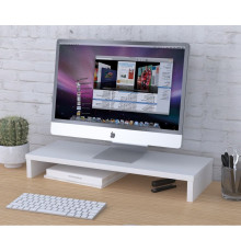 Надставка під монітор NS-6 MSMLOFT