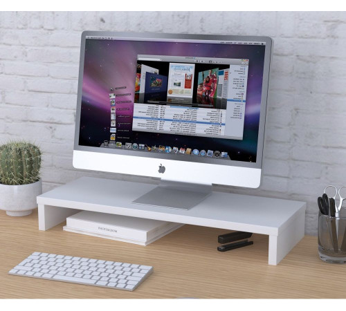 Надставка под монитор NS-6 MSMLOFT