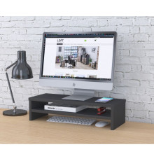 Надставка під монітор NS-7 MSMLOFT