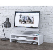 Надставка під монітор NS-7 MSMLOFT