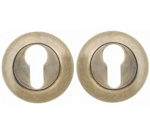 Накладка KEDR ET1001-AB