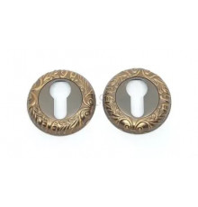 Накладка KEDR ET5101-MACC