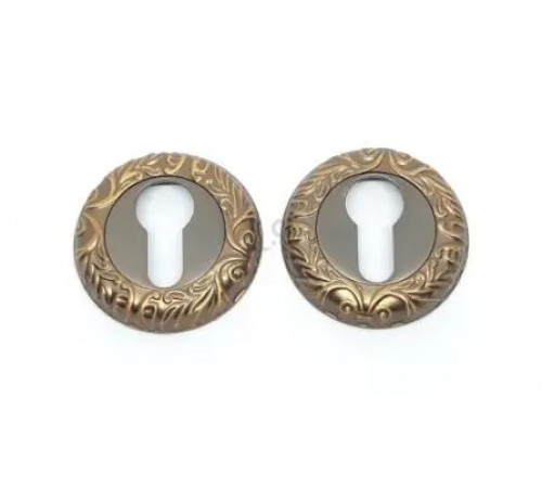 Накладка KEDR ET5101-MACC