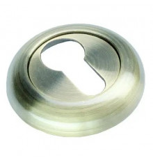 Накладка под цилиндр KEDR HRoz-07 ET-AB