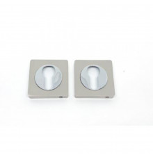 Накладки KEDR ET 08-01-SN/CP