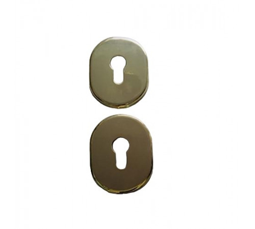 Накладки на сердцевину KEDR 5026 ET GP