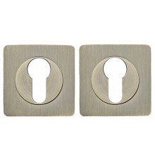 Накладки на сердцевину KEDR ET 0801 AB