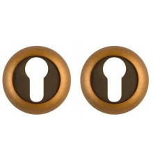 Накладки на сердцевину KEDR ET 1001