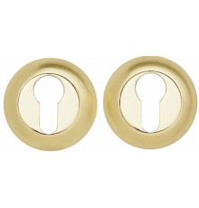 Накладки на сердцевину KEDR ET 1001 SB/PB