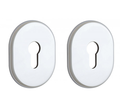 Накладки на сердцевину KEDR ET 5026 CP