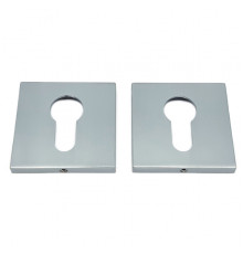 Накладки на сердцевину KEDR ULTRA ET 2101 MCP