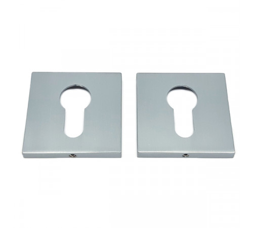 Накладки на сердцевину KEDR ULTRA ET 2101 MCP