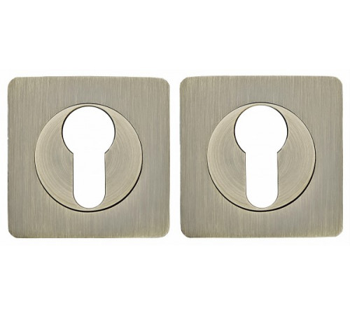 Накладки на сердцевину KEDR ET 0801 AB