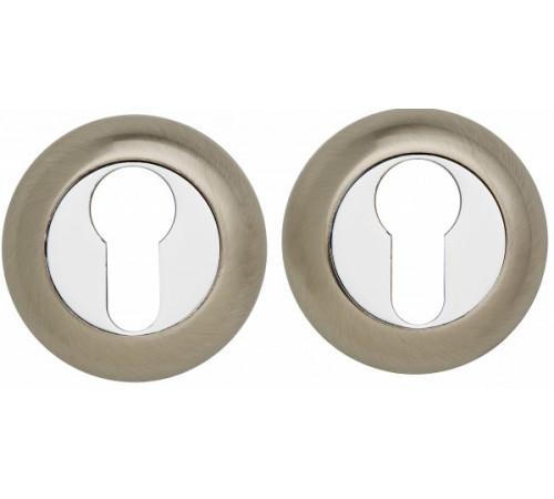 Накладки на сердцевину KEDR ET 1001 SN/CP