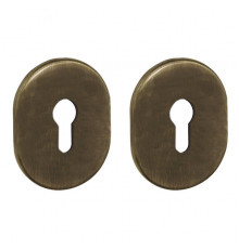 Накладки на серцевину KEDR ET 5026